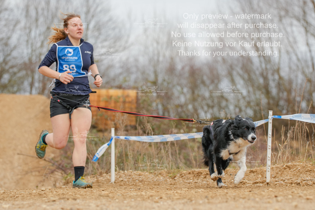 _A1_4588CC_Sa_DVGBSP2025-279 | stephaniefillaphotographie - Realisiert mit Pictrs.com