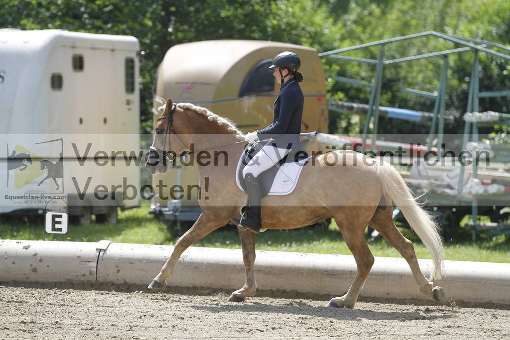 _MG_0784 | equestrian-live-com