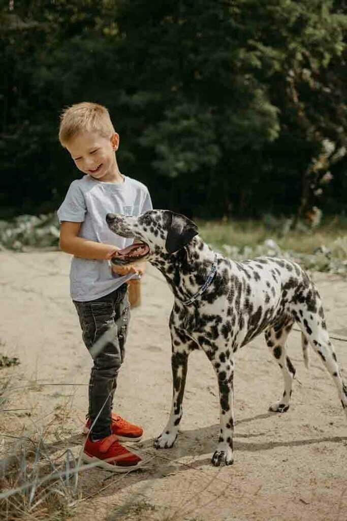 5E7A1018 | Alles rund ums Foto & fotografieren.