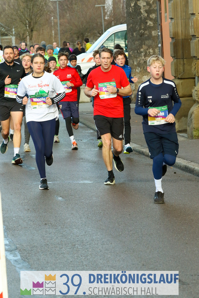 39. 3Koenigslauf 2025 | 20250106_3koenigslauf - Realisiert mit Pictrs.com