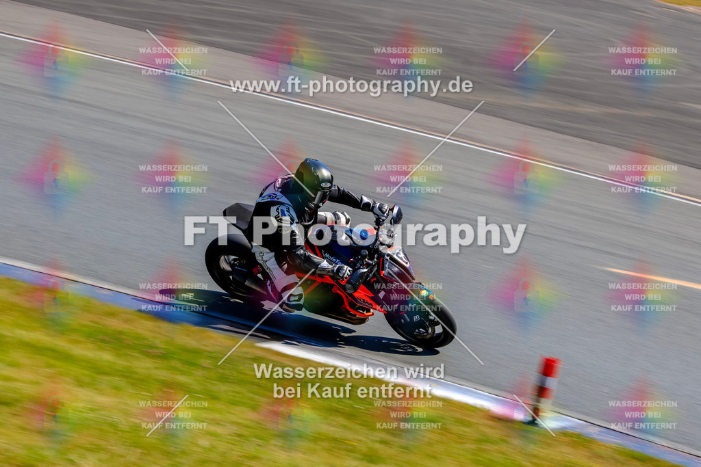 _TCM6038 | Hier findet Ihr Bilder von Touristenfahrten auf der Nürburgring Nordschleife oder von anderen Veranstaltungen die ich besucht habe. Viel Spass beim Durch Schauen 