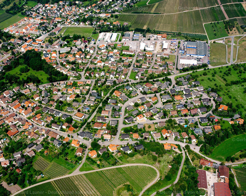 2500916 | Eschenau, Obersulm