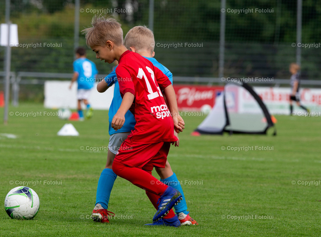 A_LUI_11062022_09 | PRAXISTAG SC HOERSCHING U 8 TURNIER OOEFV 11.06.2022 FOTO:FOTOLUI