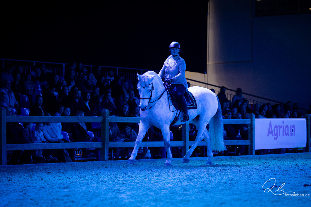 846A7235 | fotosleben - Realisiert mit Pictrs.com