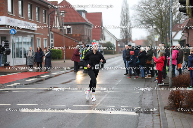 WMLA2741 | Bildershop "Sportfotograf-Oldenburg" mit Fotos von Sportevents in Oldenburg und Umzu. - Realisiert mit Pictrs.com