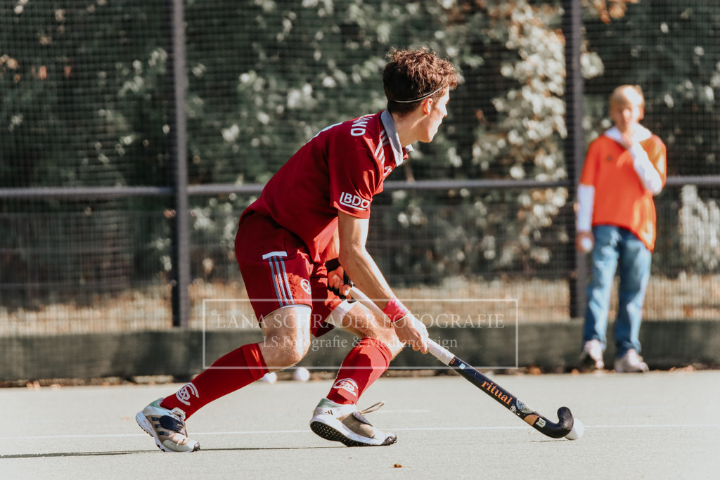 Herren_Bundesliga_04_DCADA-MSC_27.09.25_Hamburg (956 von 1589) | lanaschraderfotografie - Realisiert mit Pictrs.com