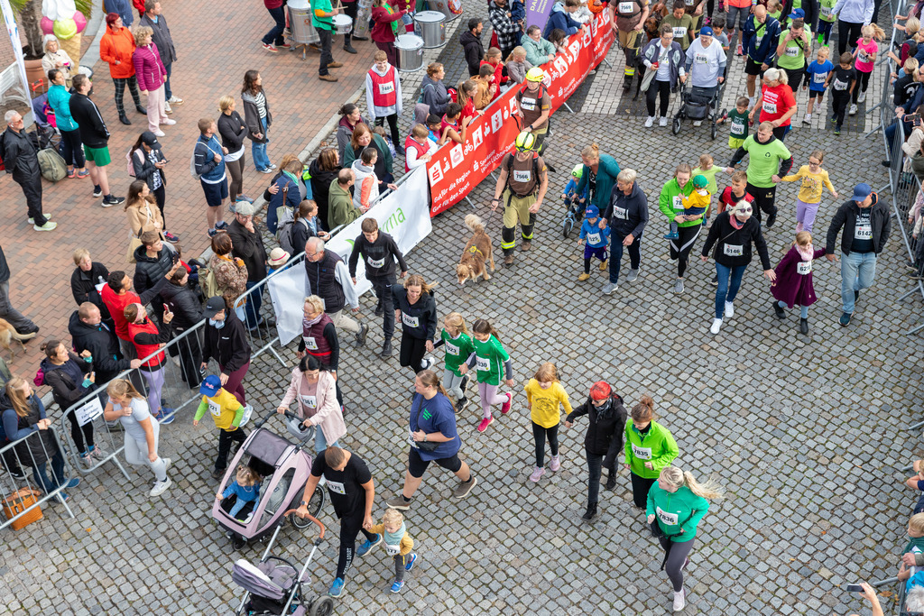 ONW-Lauf von oben-5995 | #Fotoschriber