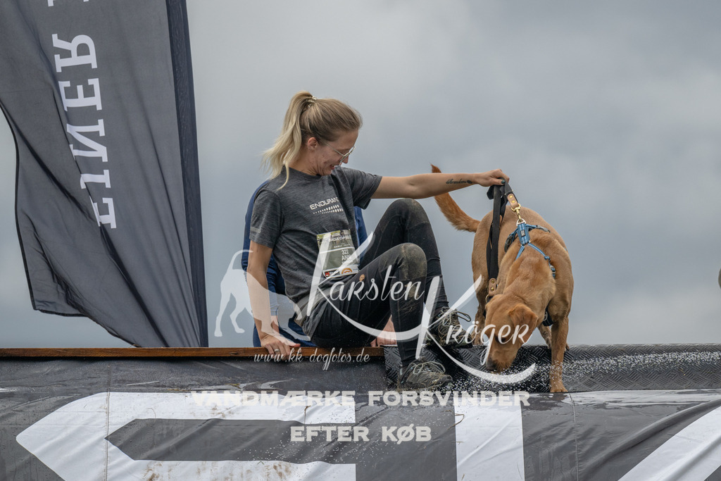 1552_ZZ91198 | kk-dogfotos