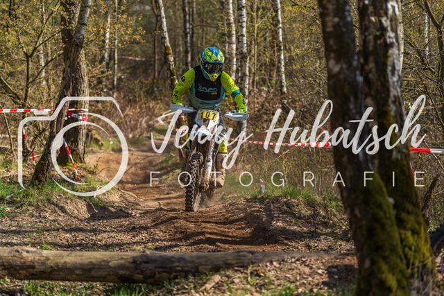 JHF.BlockNDuro.Torgau.1395 | jennyhubatsch-endurofotografie