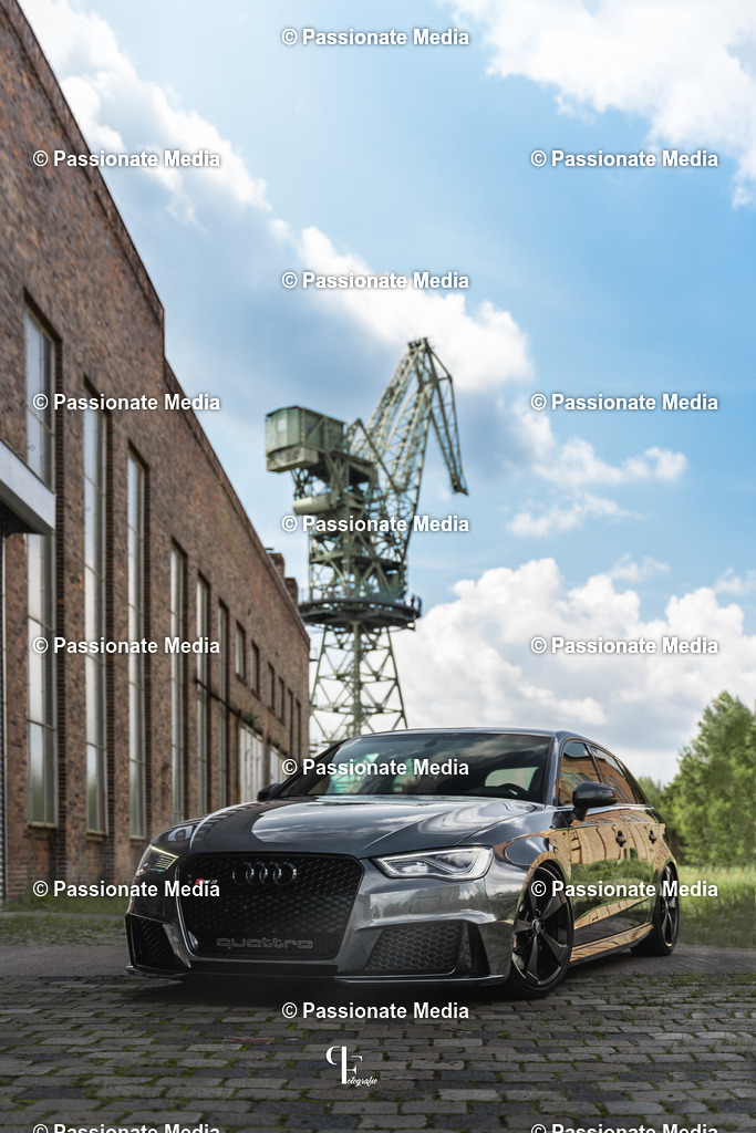 _DSC4439 | Passionate Media, dein Fotograf aus Brandenburg, Märkisch Oderland, im Bereich Motorsport, Autos und Motorräder sowie Events und auch Hunde. Shootings oder auch Eventbegleitungen können bei mir gebucht we