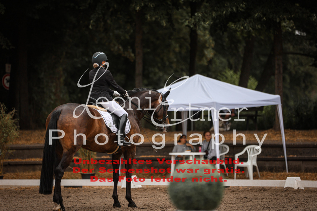 01.SaDrM00186 | Leoni Ertmer Photography - Realisiert mit Pictrs.com