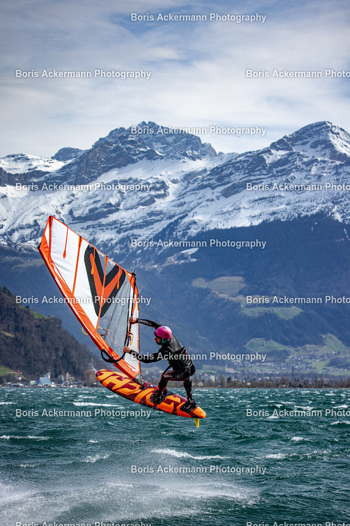 786A9095 | Lake Uri 20250321