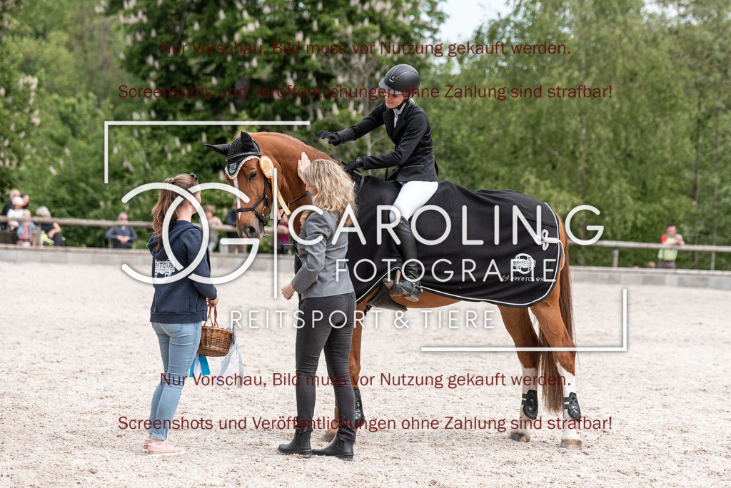 DSC_0835 | Turnierfotografin Carolin Gieschke, Turnierfotografie Carolin G Fotografie, Turnierfotos Kirchheim/Teck, Esslingen, Stuttgart, Bodenseekreis