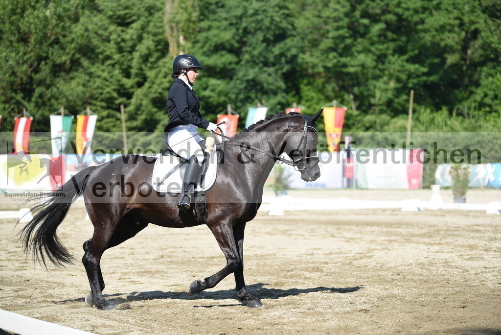 DSC_7510 | equestrian-live-com