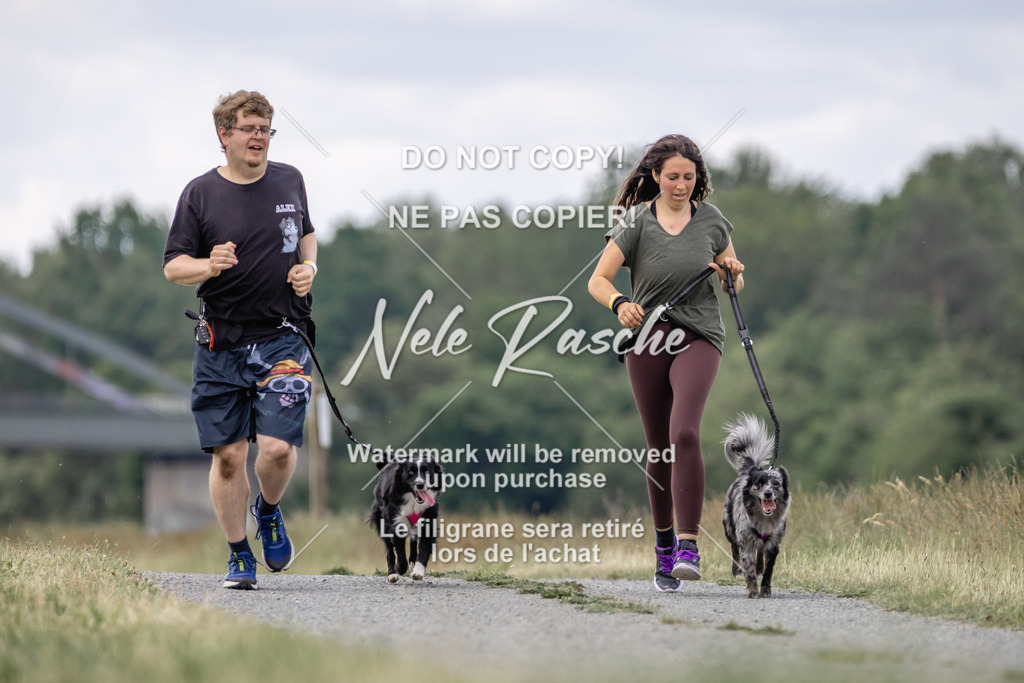 nelerasche_BuHu2026_SaCC1100-1200_163 | nelerasche