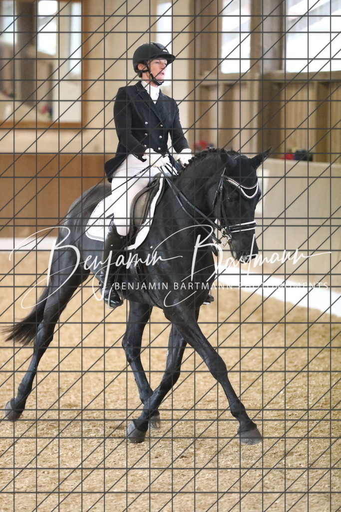 AZ2A1849 | Benjamin Bartmann Photomoments