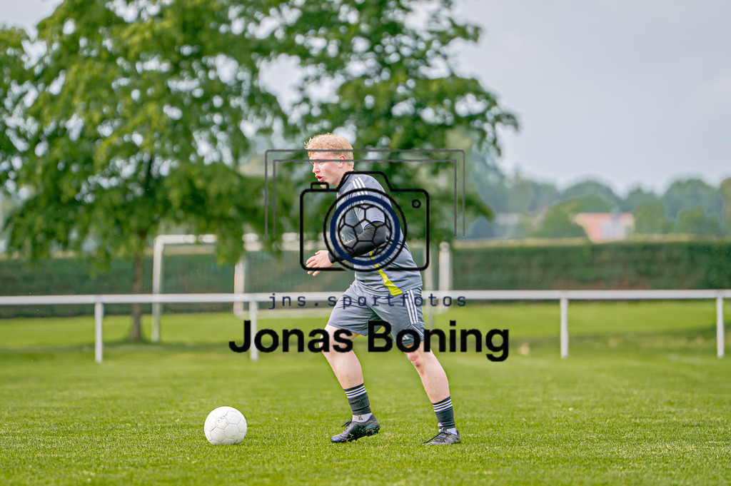 MEISTERVILABÜ0066 | jns.sportfotos - Realisiert mit Pictrs.com