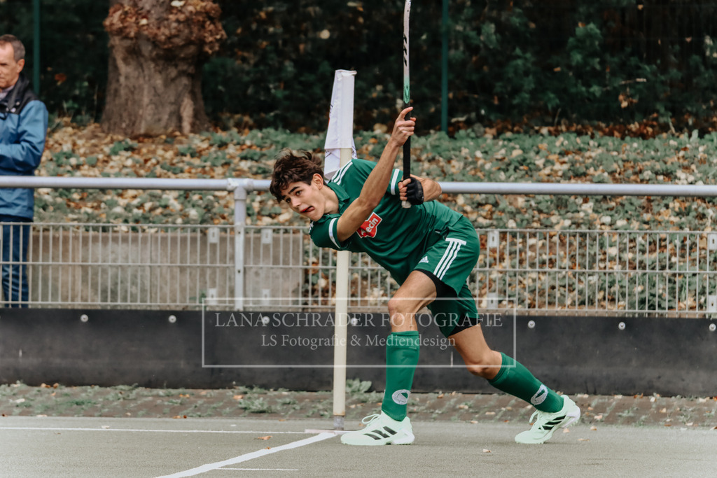MU18_DM_ZWR_HF_MHC-ASVM_18.10.25_Köln (77 von 286) | lanaschraderfotografie - Realisiert mit Pictrs.com