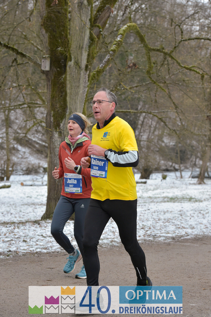 VR Bank Hauptlauf 10km | 40. Optima 3koenigslauf 2026 - Realisiert mit Pictrs.com