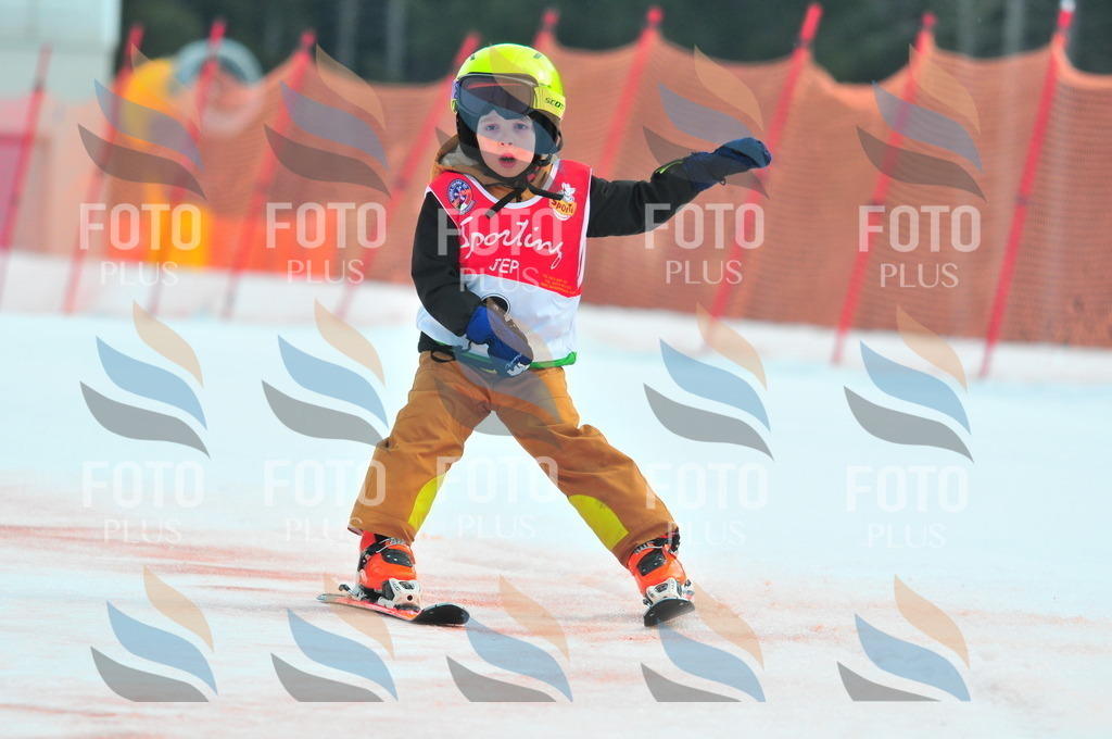 C0850 | holidayphoto