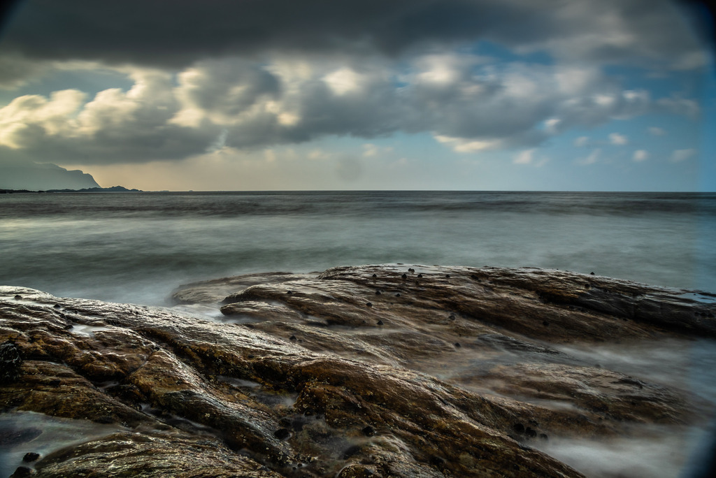 lofoten_tag03-158 | <div id="allefotografen-seal-verified-green"></div><script src="https://www.allefotografen.de/956728/seal-verified-green/seal.js" async="async"></script> - Realisiert mit Pictrs.com