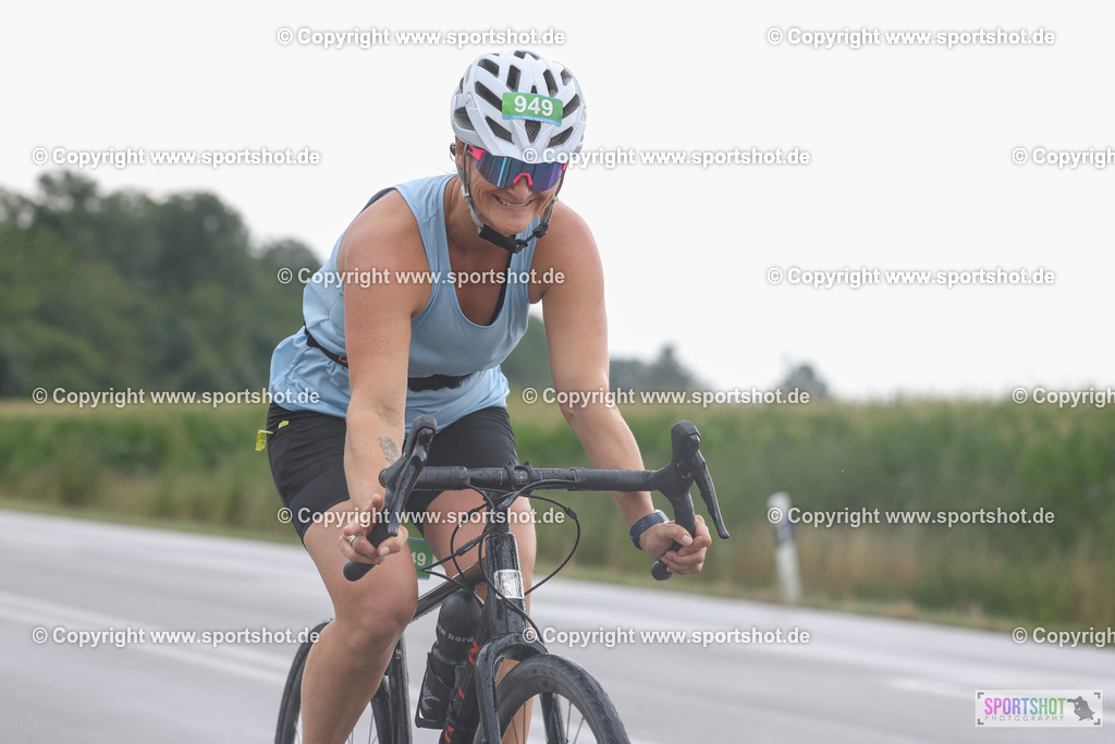 AR6_7901 | #triathlonkarlsfeld #tsveintrachtkarlsfeld #karlsfeldrace #triathlon_karlsfeld #yourpictrs #sportshot_your_pictrs