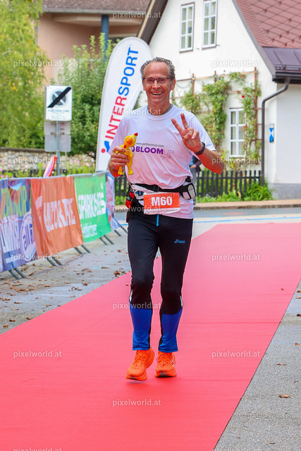 8. Internationaler Kärnten Marathon - Marathon | Bildershop von pixelworld.at - Realisiert mit Pictrs.com