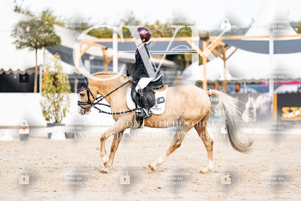 CK904720 | Turnierfotografie Pferdefotografie Trier Rheinland-Pfalz Pferdesport Reitsport Tierfotografie Sportfotografie Pferdevideo Pferdevideografie Equestrianvideography equestrianphotography  - Realisiert mit Pictrs.com