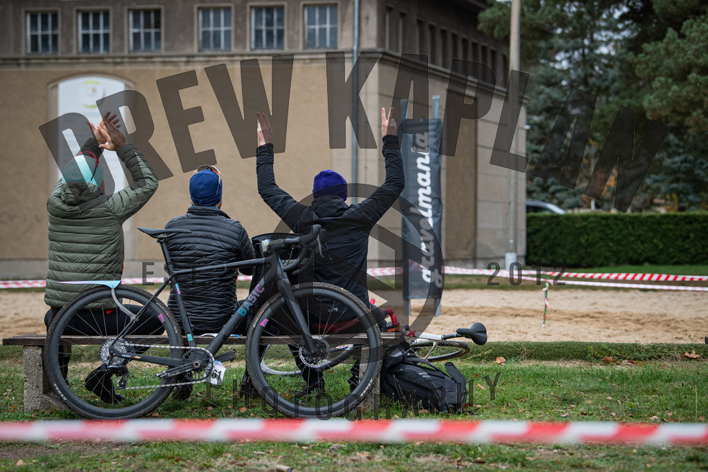 DKP-7802 | Drew Kaplan Photography