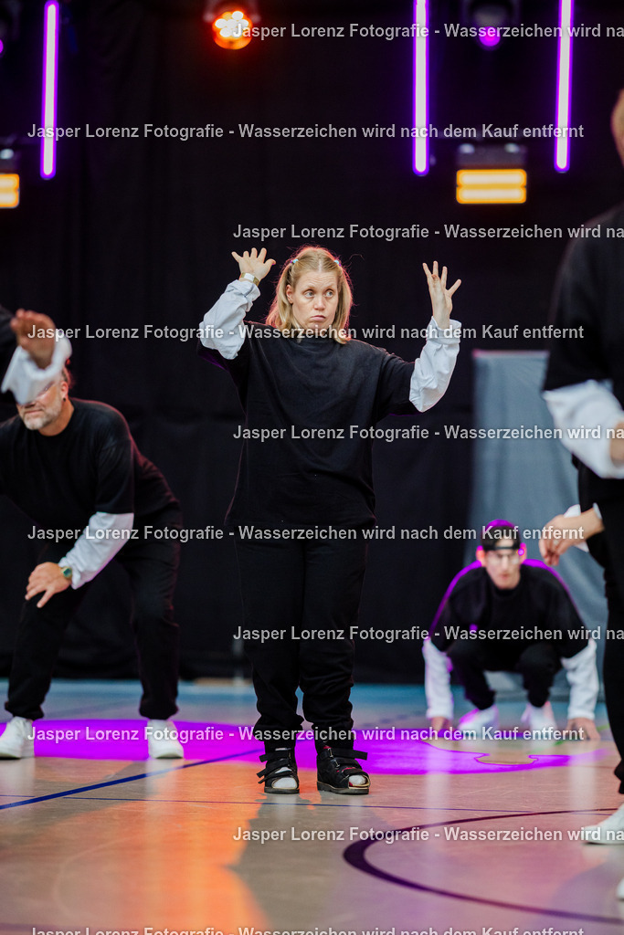 JUST A SHOW | Jasper Lorenz Fotografie - Realisiert mit Pictrs.com