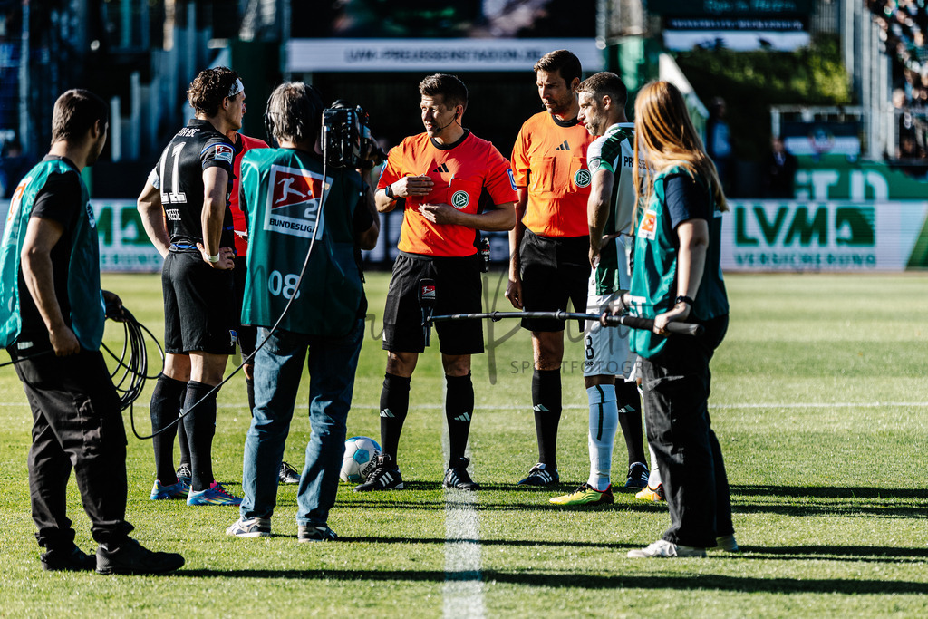 20250509-scp-bsc-0049 | Das ist die Fotodatenbank für authentische Sportfotografie aus Münster: Markus Paletta fotografiert Teams, Sportler:innen, Kinder, Events & Unternehmen. - Realisiert mit Pictrs.com