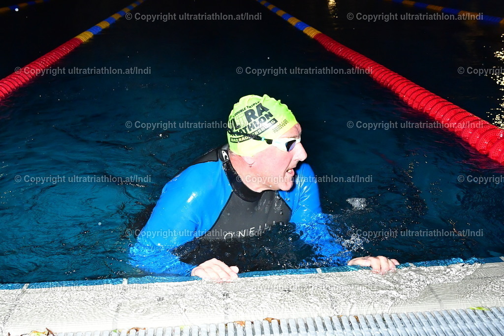 DSC_7672 | ultratriathlon