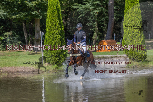 VS G (24 von 503) | mandyhollmannphotographie