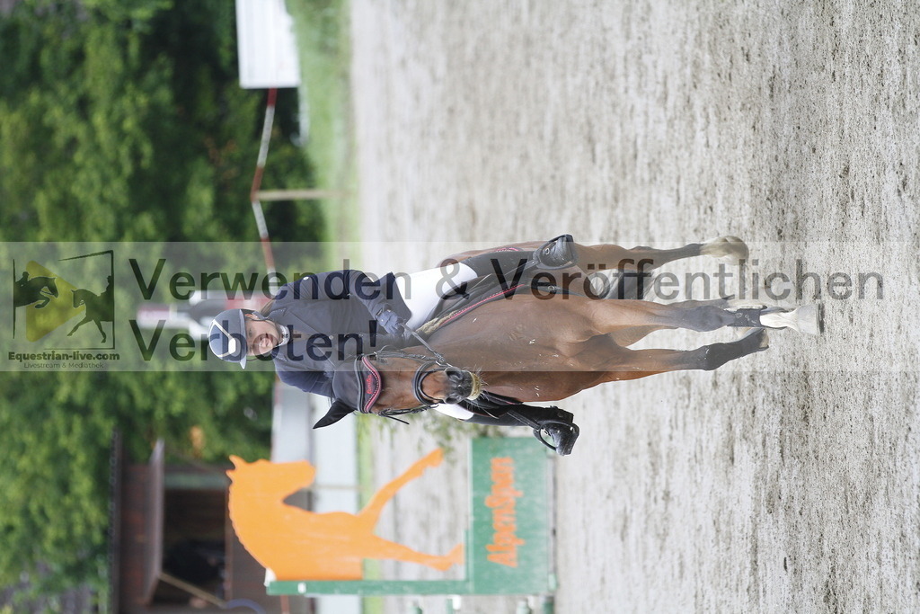 _MG_7788 | equestrian-live-com