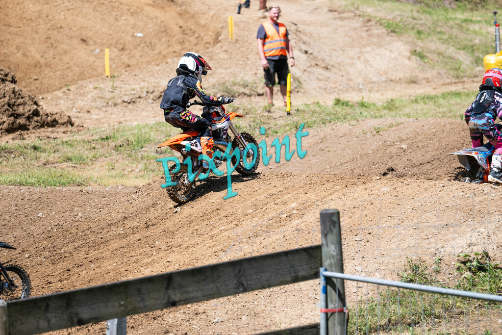 MX Cup Bielstein-170 | pixpoint - Realisiert mit Pictrs.com