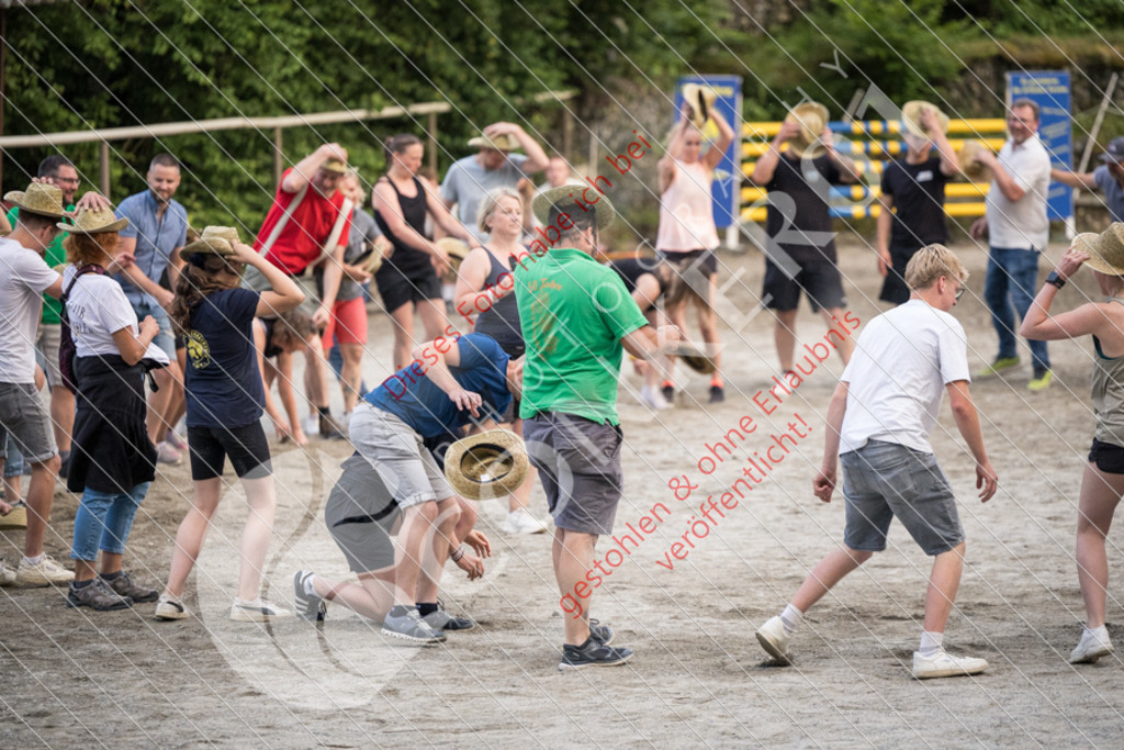 IMG_8736 | Sport-, Event- und Tierfotos in Profiqualität. Einfach auswählen, bestellen und herunterladen. Dein Moment – perfekt festgehalten.