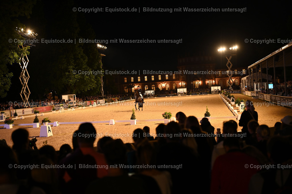 20230528_Flutlicht-Kür_0420 | equistock