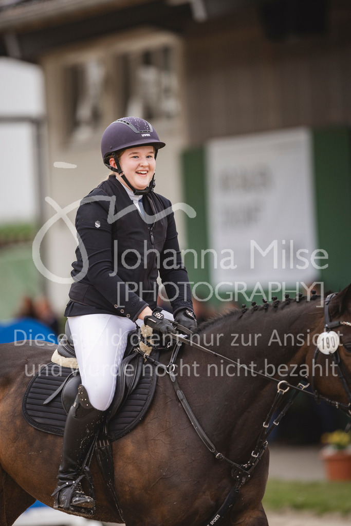 240330_Fruehlingsfest_Stil-A1_U30-365 | Deine schönsten Turniermomente als professionelle Fotos! Entdecke hochwertige Pferdesport-Fotografie im Online-Shop. Jetzt Fotos finden & bestellen!