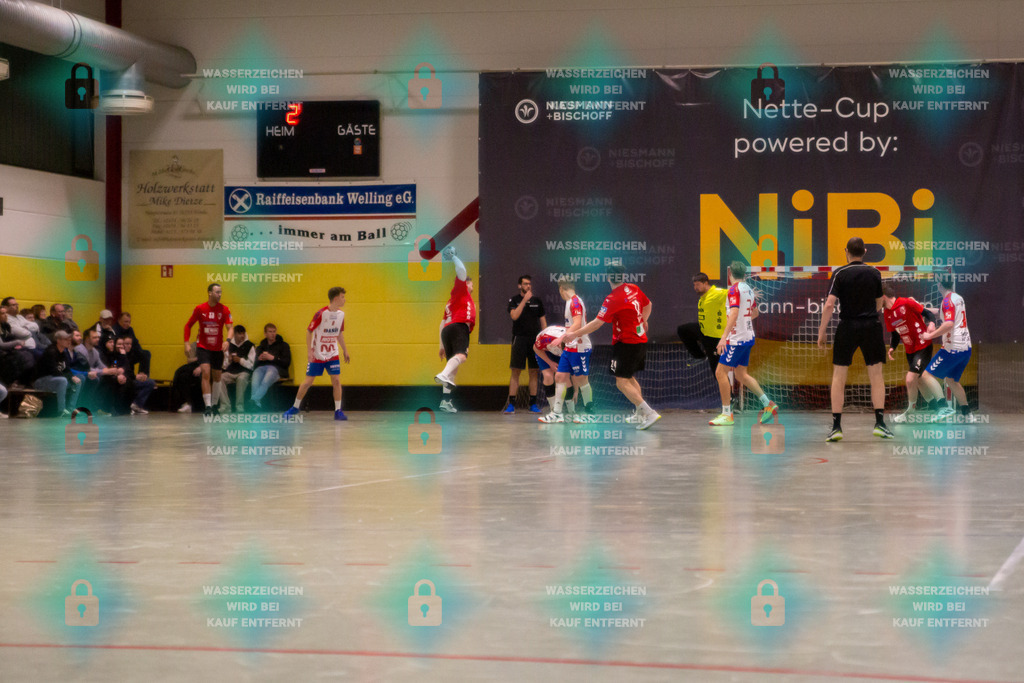 _HP_2201_3000o | HetPix, HetPix Fotodesign, Fotografie, Fotodesign, Webshop, Sportfotografie, Portraitfotografie, Onlineshop, Sportfotografie, Polch, Motorsportfotografie, Eventfotografie