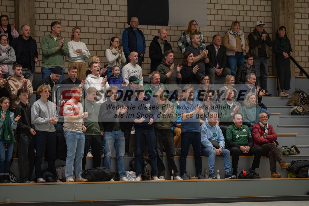 HK_20260201_107505 | 2. Bundesliga Herren Schwarz-Weiß Köln - Club Raffelberg am 01.02.2026
