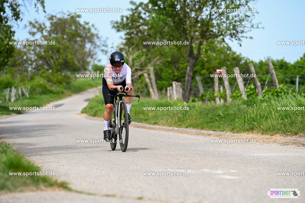 SZI_9412 | Neusiedler See Radmarathon 2025 #neusiedlerseeradmarathon #yourpictrs #sportshot_your_pictrs @Sportshotphotography Copyright:www.sportshot.de