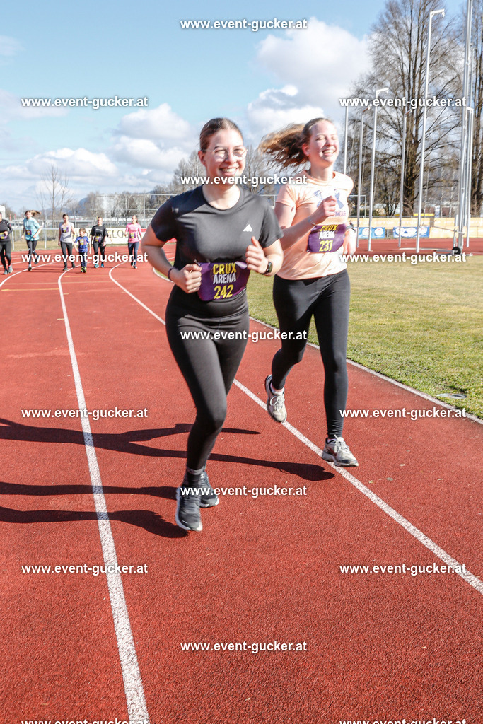 _IPS0688 | Sportfoto event-gucker Herbert Scherer