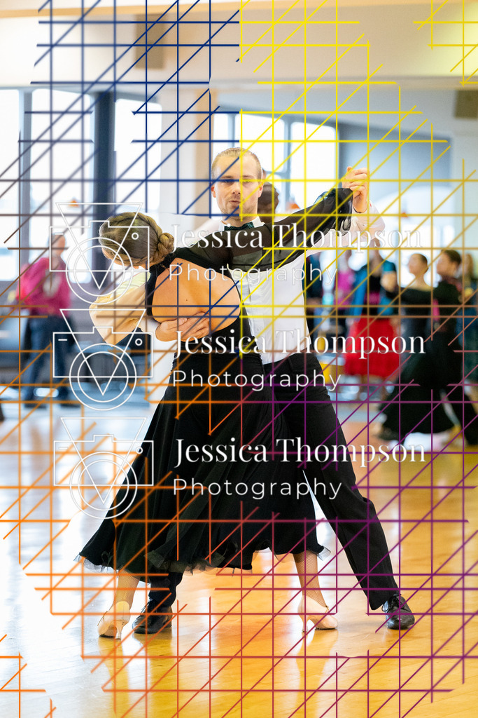 IMG_7857-2 | jessicathompsonphotography - Realisiert mit Pictrs.com