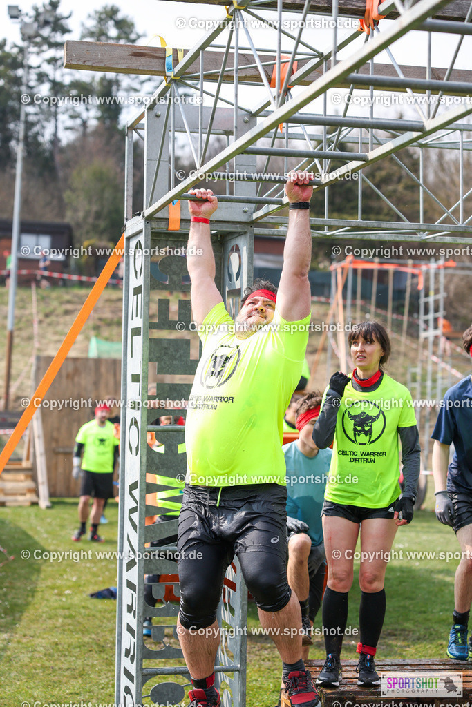 LUR_3983 | Rund um das Thema Sport-Event-Fotografie & individuelle Teilnehmerfotos. Jeder Teilnehmer wird fotografiert.