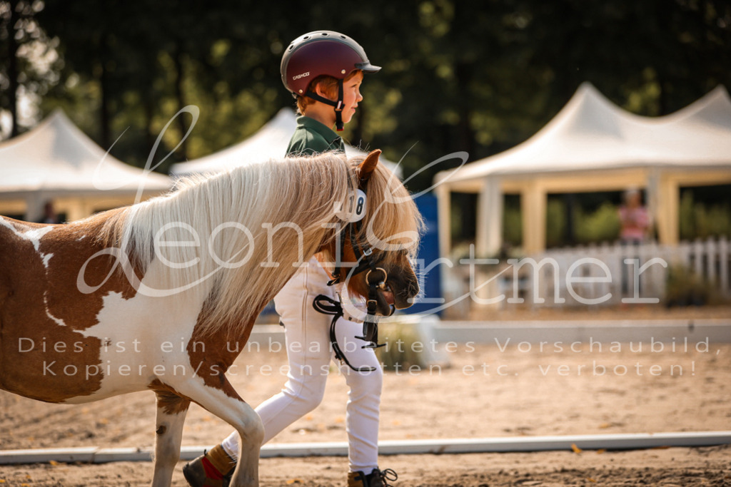 01.So00037 | Leoni Ertmer Photography - Realisiert mit Pictrs.com