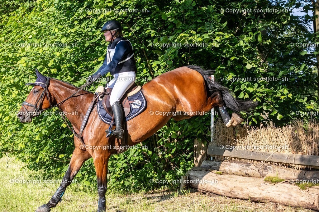 240614-VW-IS6A7818 | Sportfoto SH - Realisiert mit Pictrs.com