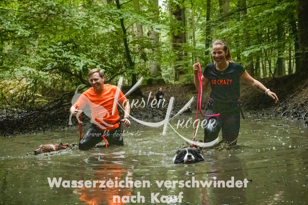 1159_ZZ90439-Bearbeitet-2 | kk-dogfotos