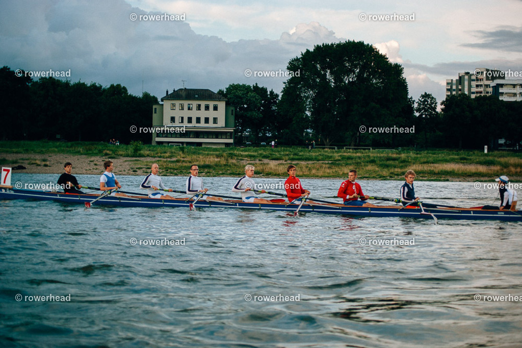 20120714_rowerhead__S0096_DSC09440 | rowerhead - Realisiert mit Pictrs.com