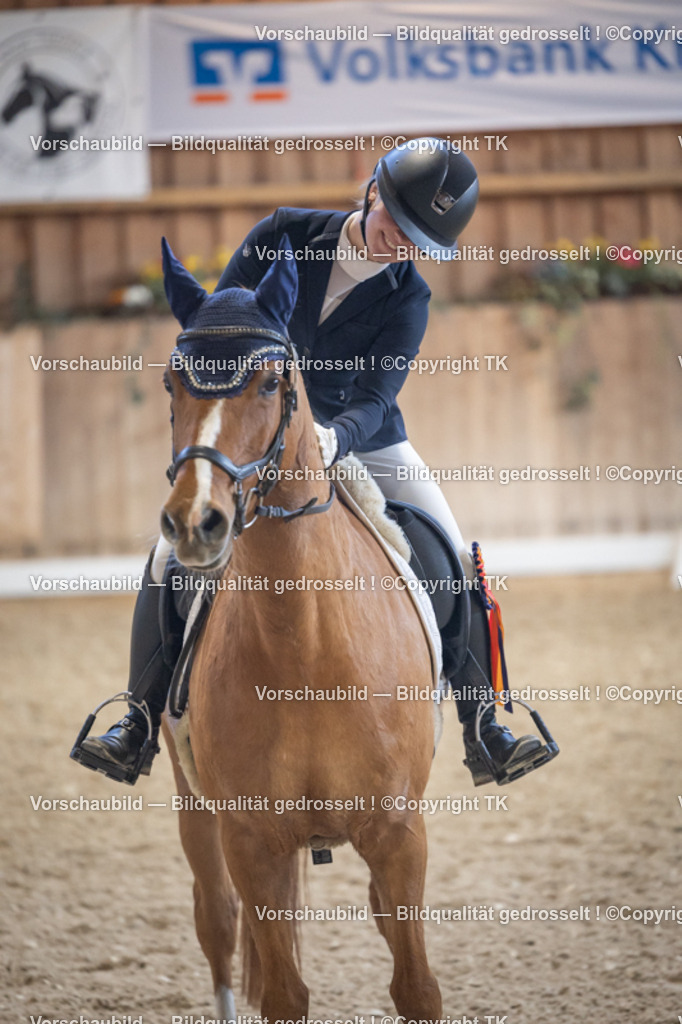 _D5A4784 | Emotionale Pferde- & People-Fotografie rund um Heidelberg, Leimen & Umgebung. Natürliche Fotos von Pferd, Mensch & Familie. Jetzt Termin sichern!