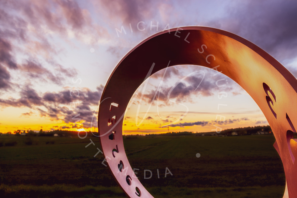 2023-11-08 Hemmingen 022 | Schwotte Media - Realisiert mit Pictrs.com